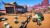 My Time At Sandrock