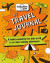 My Travel Journal - Lonely Planet Kids