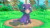 My Universe - My Baby Dragon