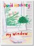 My Window