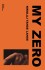 My Zero