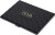 Mya Cosmetics - Øjenskygge Palette Til Børn - 110 Farver