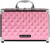 Mya Make Up Bon Voyage Make Up Case 336-410034