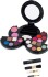 Mya - Make-Up Palette Med 23 Farver