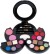 Mya - Make-Up Palette Med 23 Farver