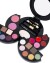 Mya - Make-Up Palette Med 23 Farver