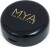 Mya - Make-Up Palette Med 23 Farver