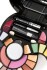 Mya - Make-Up Palette Med 33 Farver