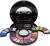 Mya - Make-Up Palette Med 33 Farver