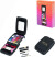 Mya - Make-Up Palette Med 37 Farver