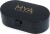 Mya - Make-Up Palette Med 88 Farver