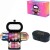 Mya - Make-Up Palette Med 88 Farver