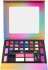 Mya Make Up Skønhedsboks