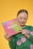 Mya Make Up Skønhedsboks