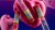 Mya Cosmetics - Læbeolie Sæt Til Børn - 3 Dele