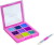 Mya Makeup - Øjenskygge Assorterede