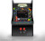 Galaga Mini Arcade - My Arcade