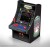 Galaga Mini Arcade - My Arcade