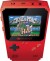 My Arcade Retro Pixel Classic