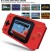 Myarcade Retro Pixel Player