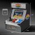 My Arcade - Street Fighter 2 Minikonsol