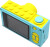 Myfirst - Camera 2 Blue Fc2001Sa-Be01