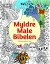 Myldre Male Bibelen