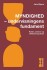 Myndighed - Undervisningens Fundament