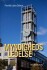 Myndighedsledelse
