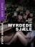 Myrdede Sjæle
