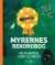 Myrernes Rekordbog