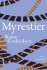Myrestier