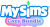 Mysims Cozy Bundle