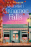 Mysteriet I Cinnamon Falls