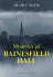 Mysteriet På Bainesfiel Hall