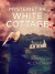 Mysteriet På White Cottage