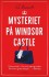 Mysteriet På Windsor Castle