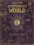 Mysterious World - Lonely Planet