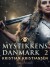 Mystikkens Danmark Bind 2