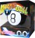 Mystisk 8 Ball