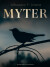 Myter