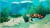 Mythic Ocean Limited Run Import