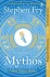 Mythos A Retelling Of The Myths Of Ancient Greece