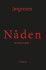 Nåden - De Højere Magter 1