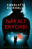 Når Alt Er Forbi