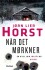 Når Det Mørkner