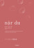 Når Du Går
