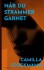 Når Du Strammer Garnet