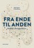 Fra Ende Til Anden