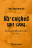 Når Enighed Gør Svag